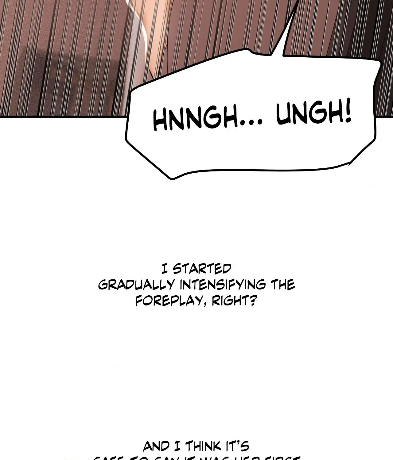 Read True or False chapter 45 image 36 on Lezhin