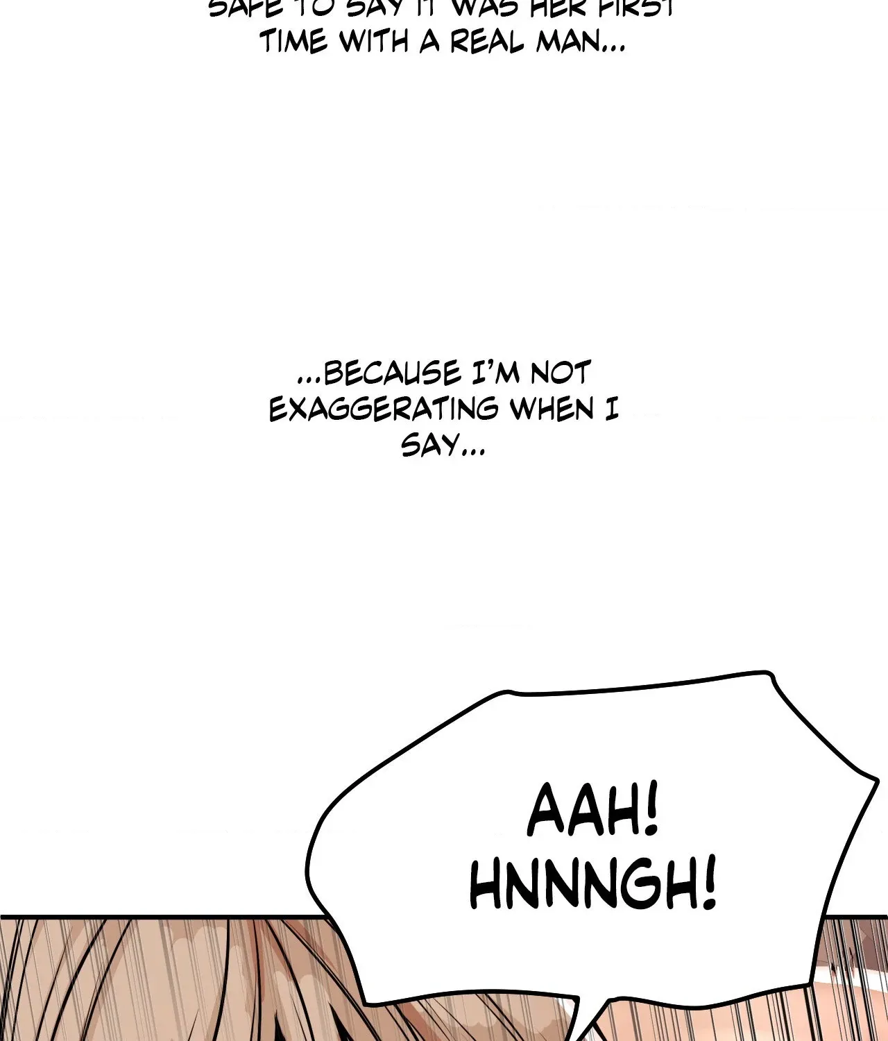 Read True or False chapter 45 image 37 on Lezhin