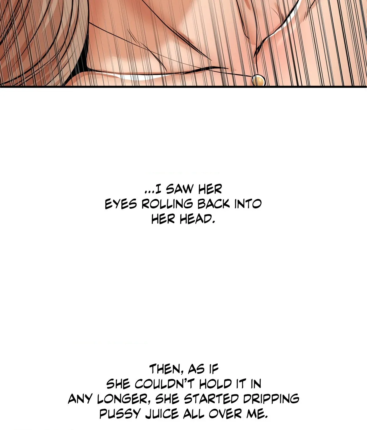 Read True or False chapter 45 image 39 on Lezhin