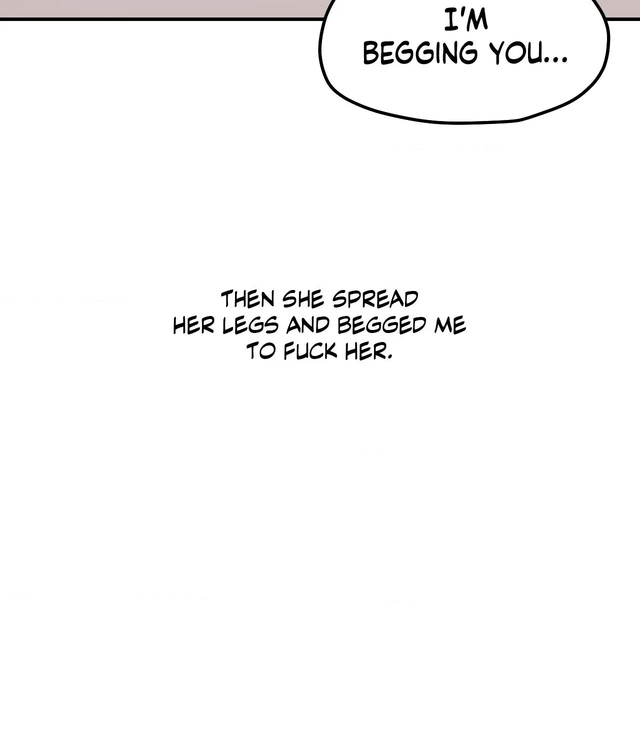 Read True or False chapter 45 image 42 on Lezhin