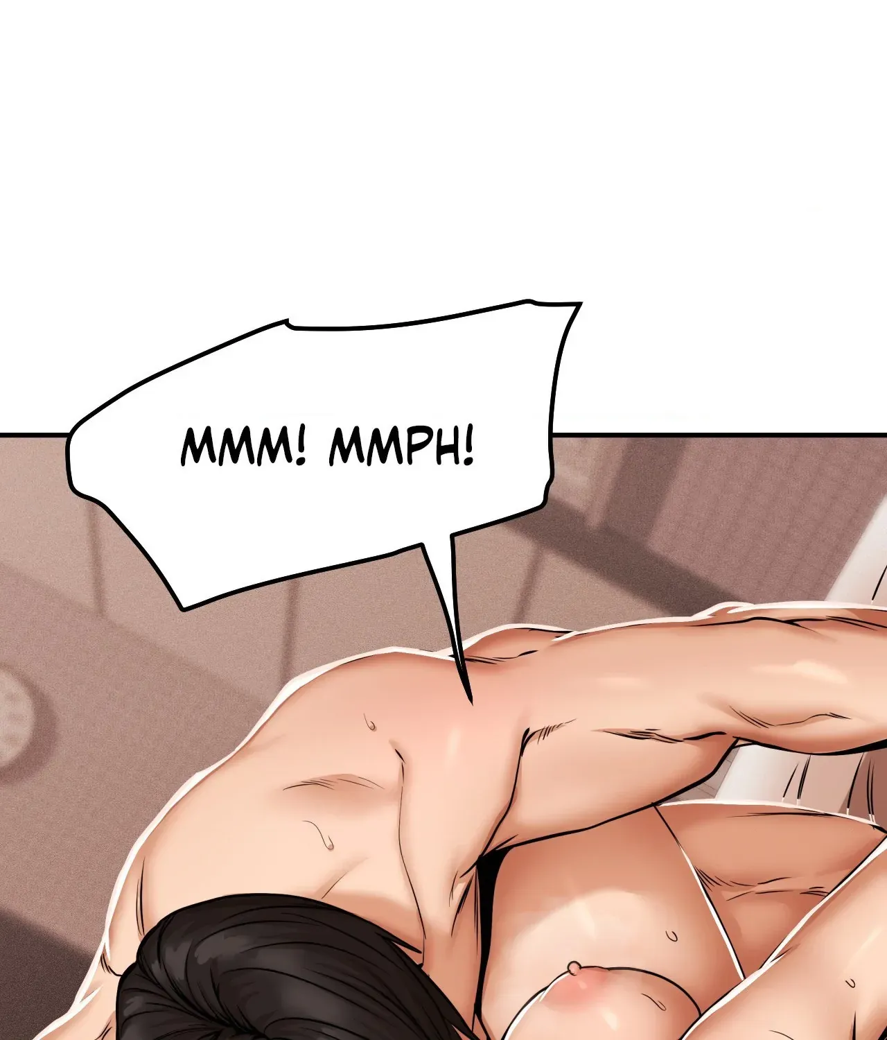 Read True or False chapter 45 image 5 on Lezhin