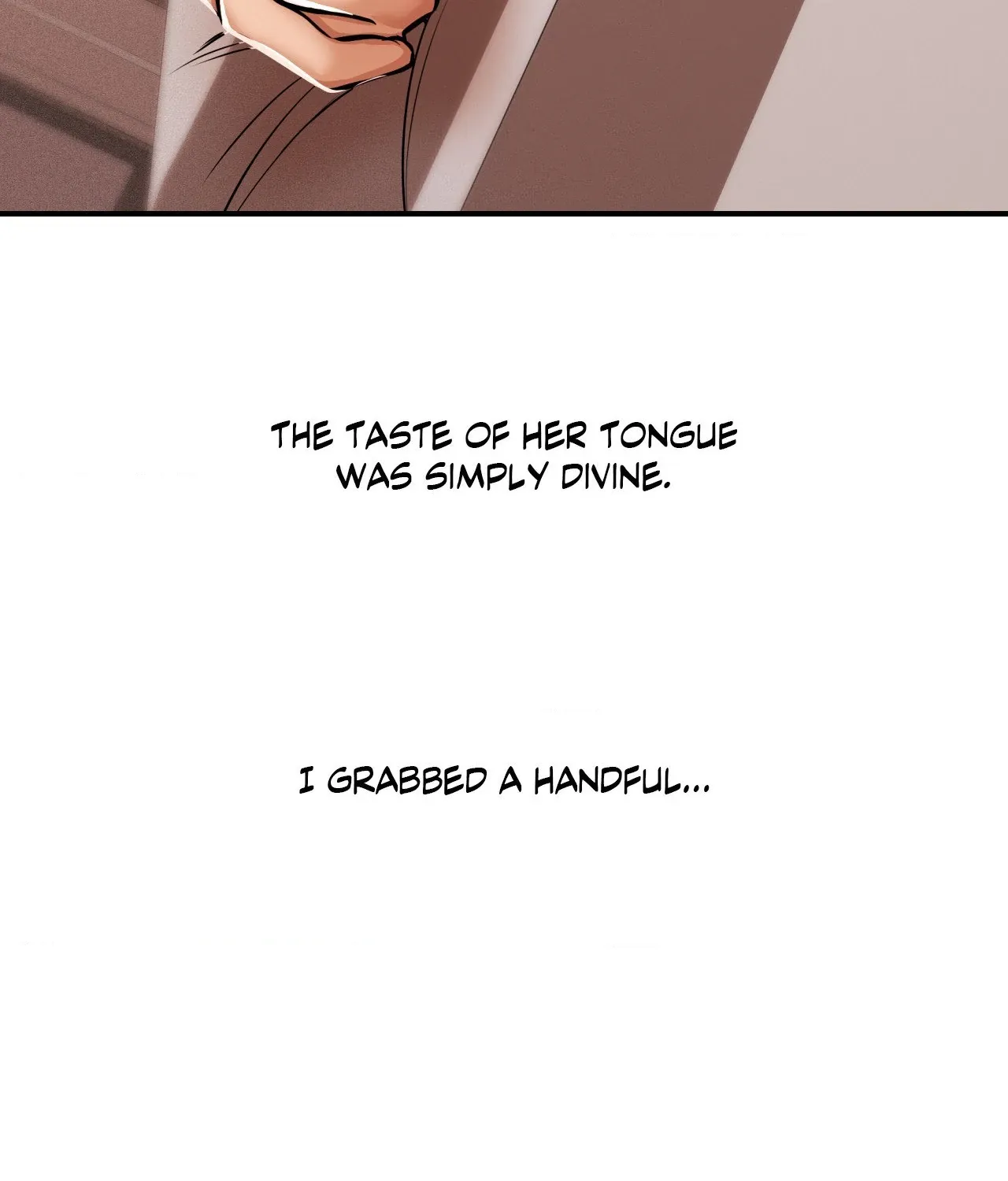 Read True or False chapter 45 image 7 on Lezhin