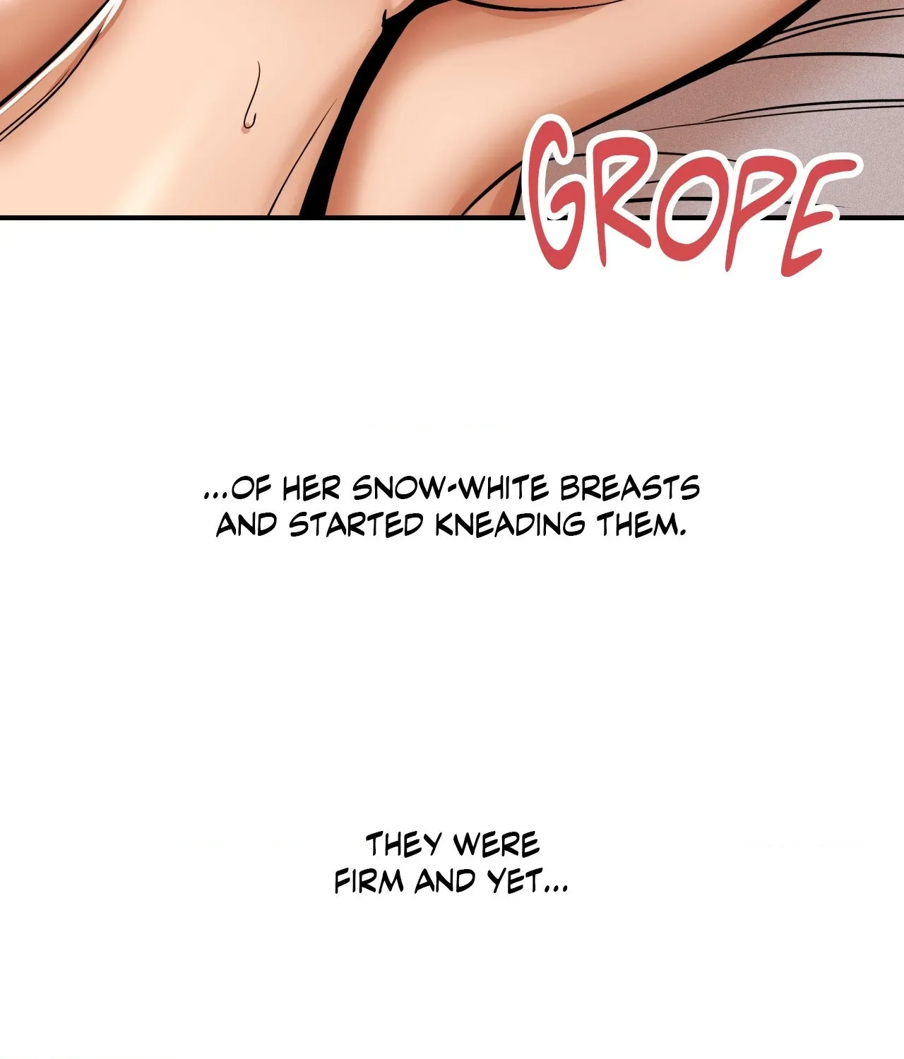 Read True or False chapter 45 image 9 on Lezhin