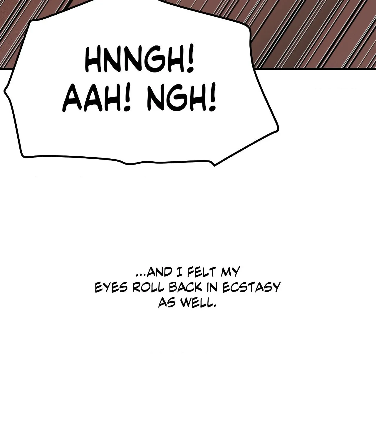 Read True or False chapter 46 image 11 on Lezhin