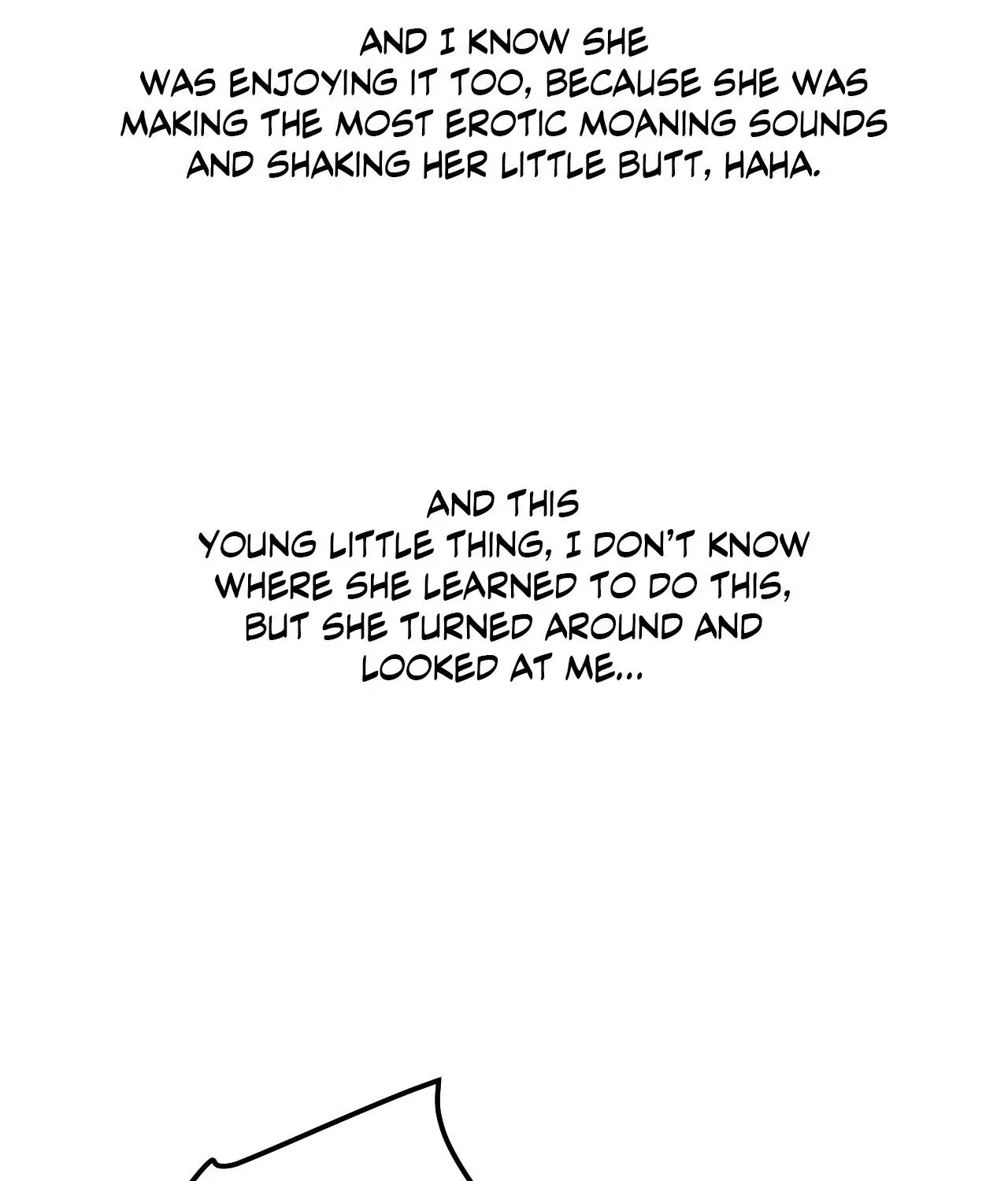Read True or False chapter 46 image 12 on Lezhin