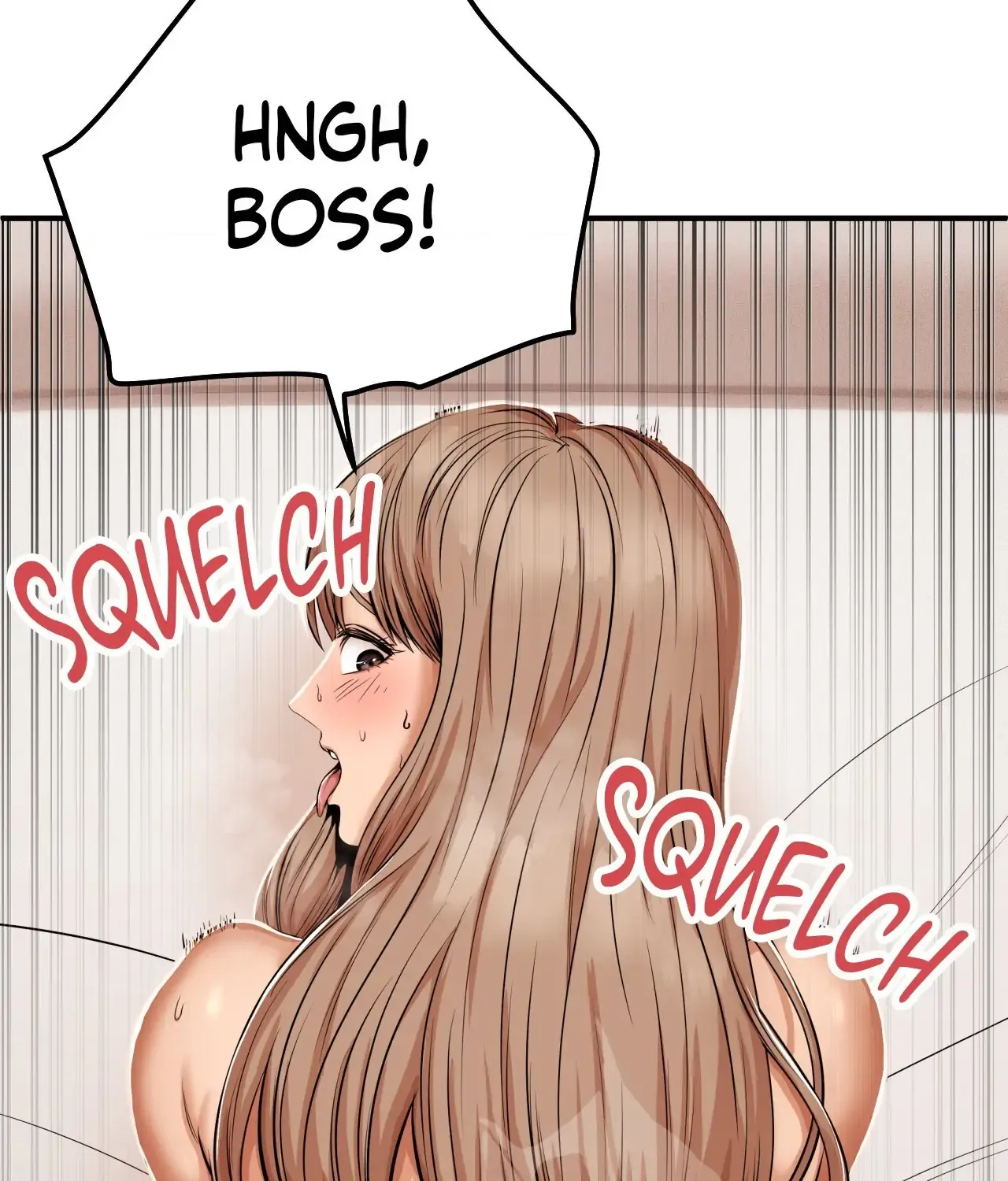 Read True or False chapter 46 image 13 on Lezhin