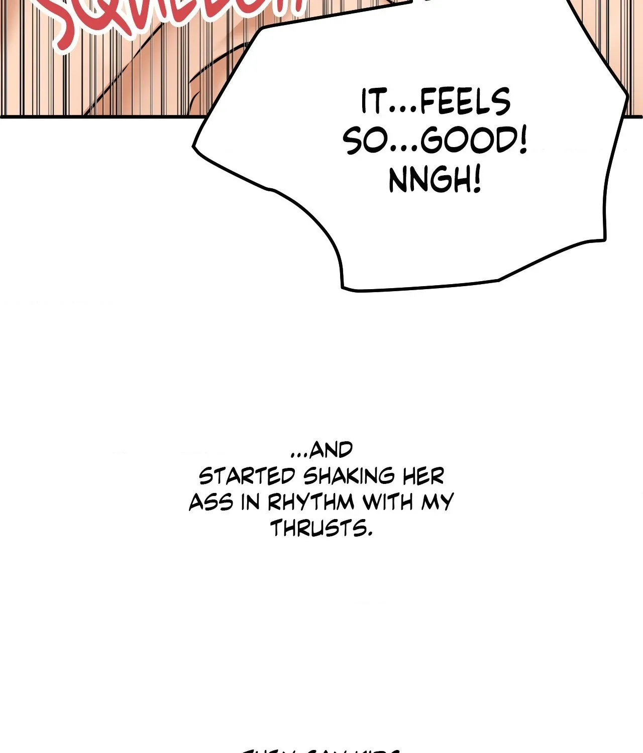 Read True or False chapter 46 image 15 on Lezhin