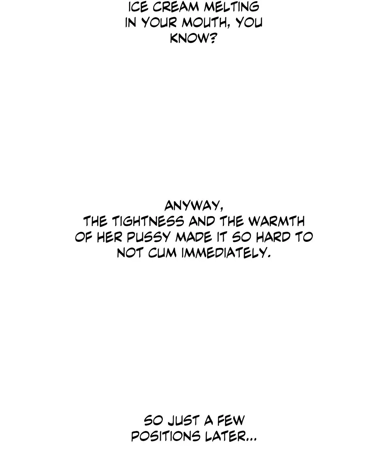 Read True or False chapter 46 image 17 on Lezhin