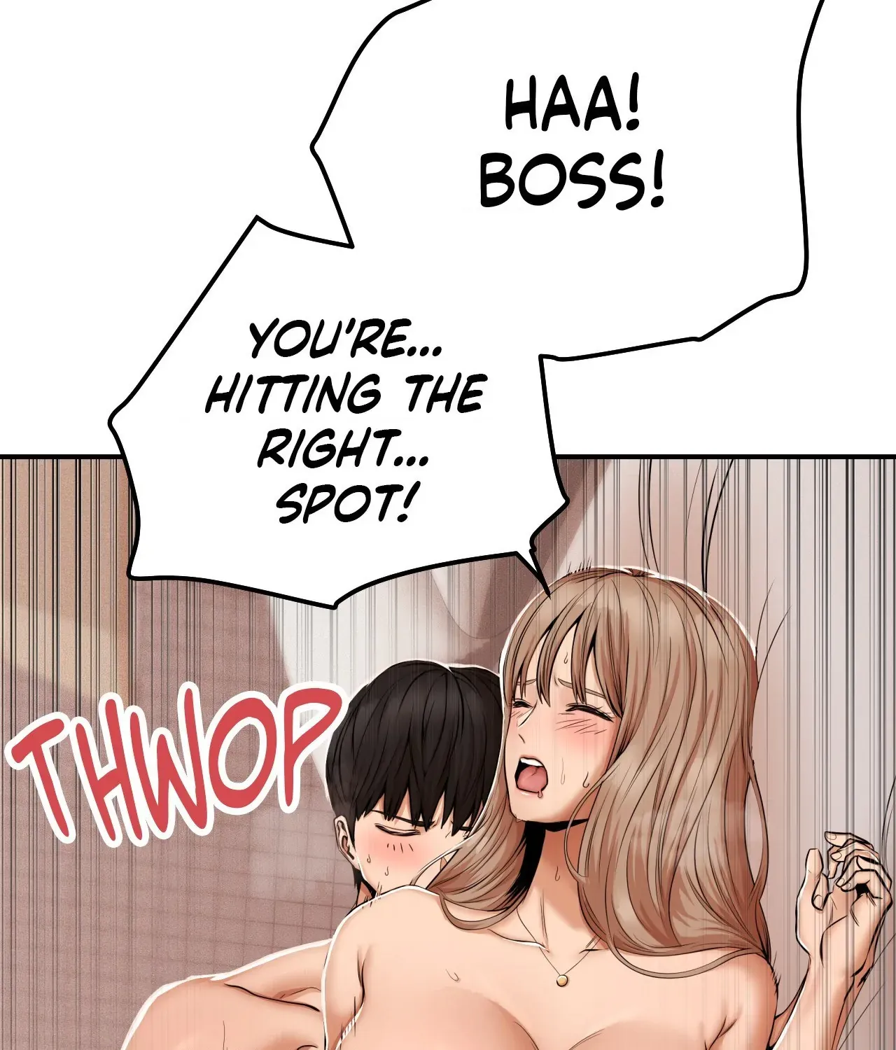 Read True or False chapter 46 image 20 on Lezhin