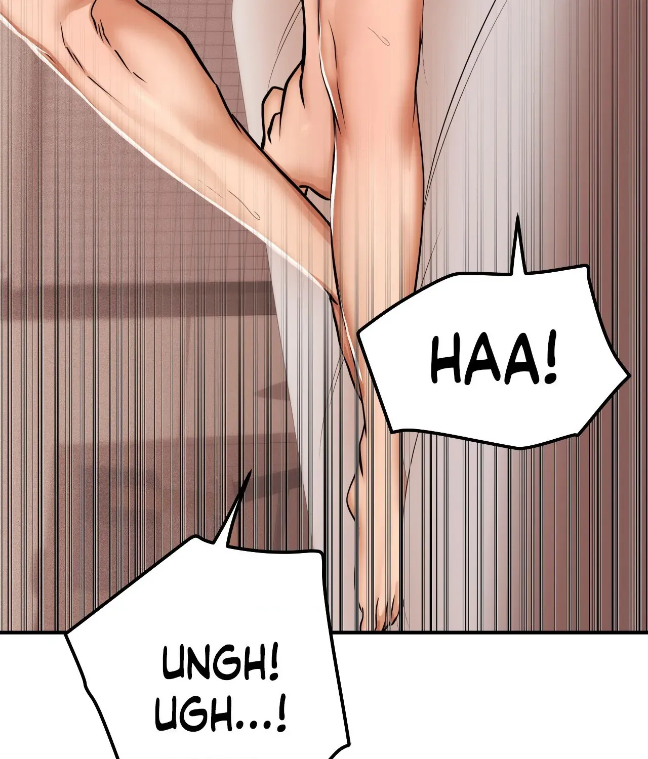 Read True or False chapter 46 image 22 on Lezhin