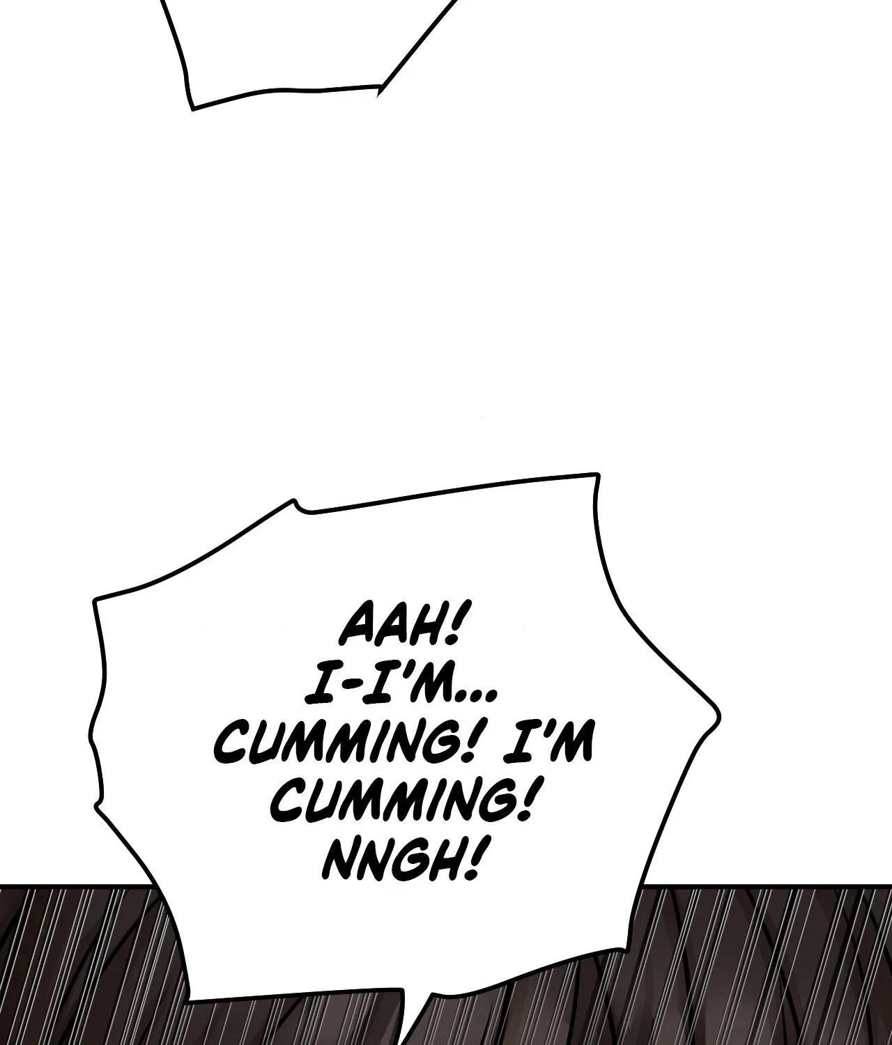 Read True or False chapter 46 image 23 on Lezhin
