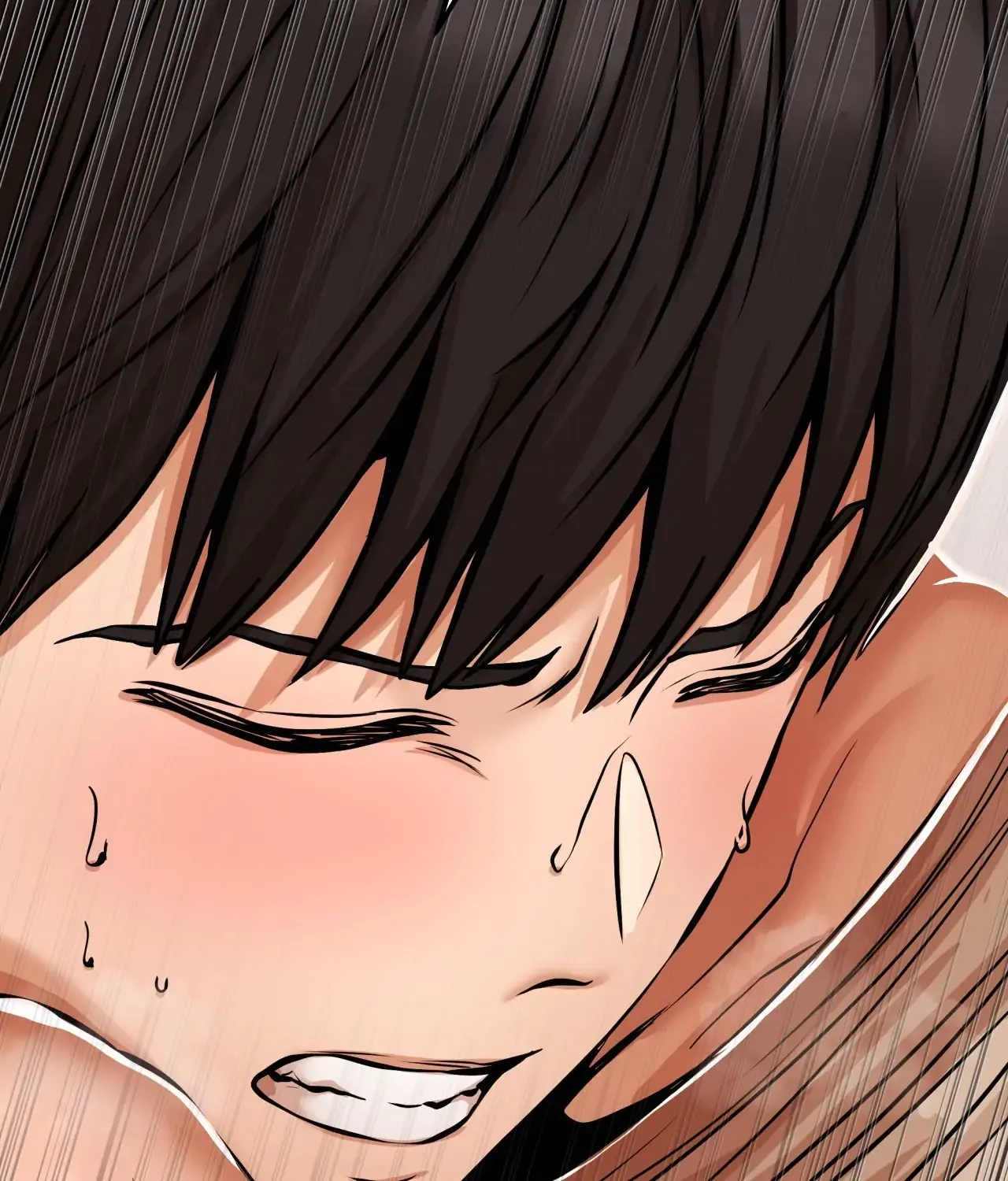 Read True or False chapter 46 image 24 on Lezhin