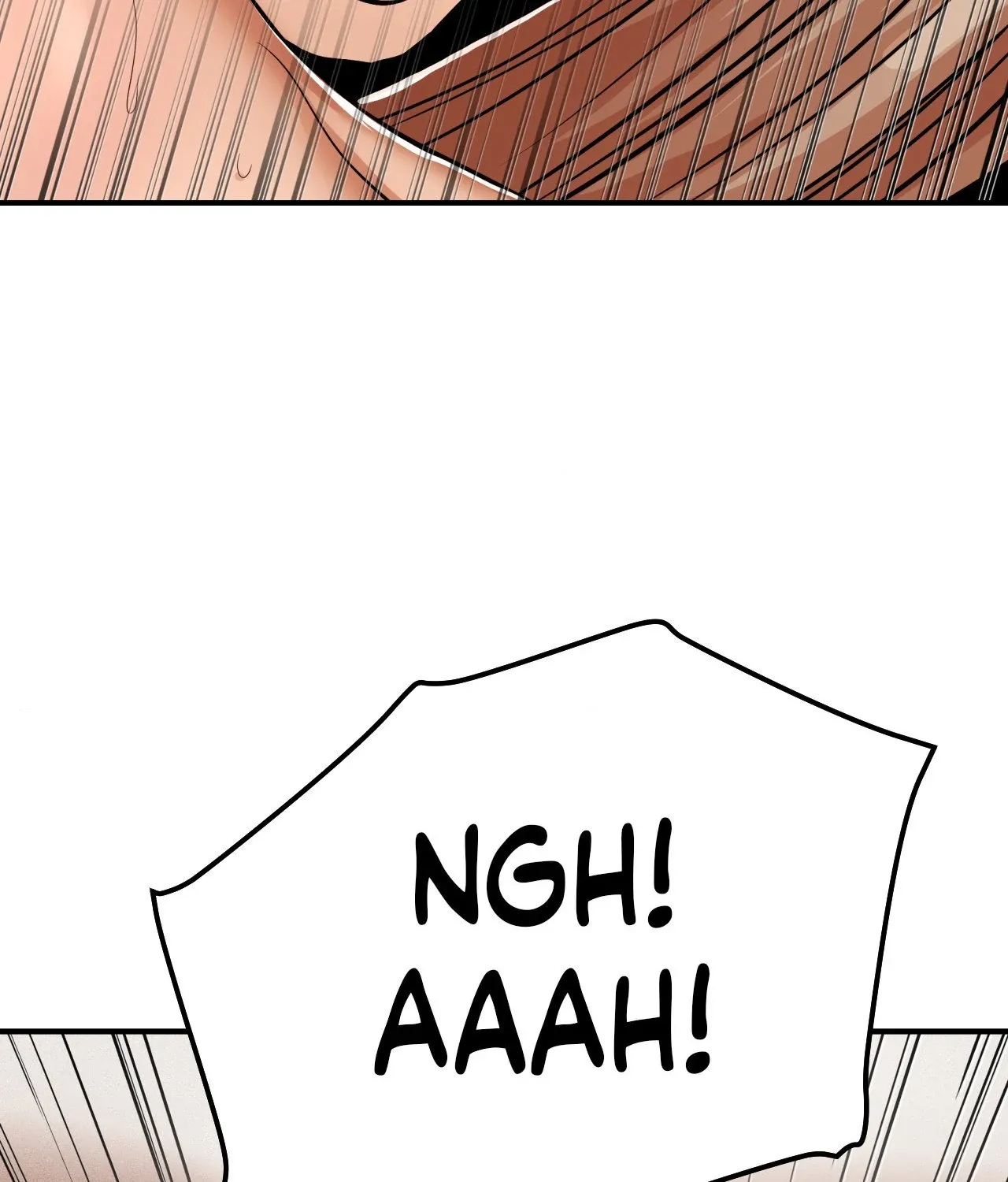 Read True or False chapter 46 image 25 on Lezhin