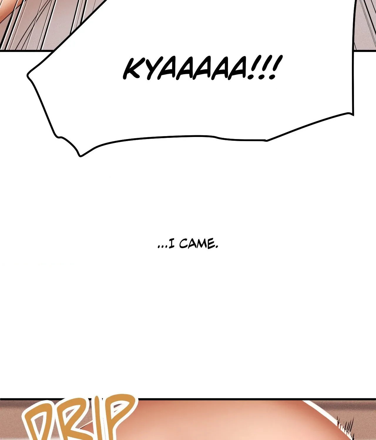 Read True or False chapter 46 image 28 on Lezhin
