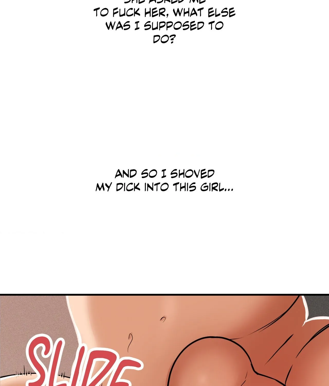Read True or False chapter 46 image 3 on Lezhin