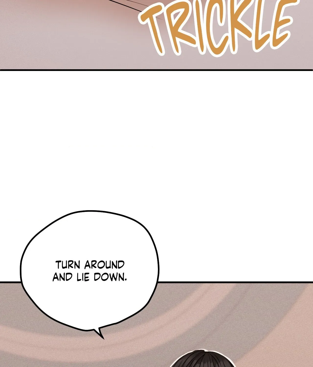 Read True or False chapter 46 image 30 on Lezhin