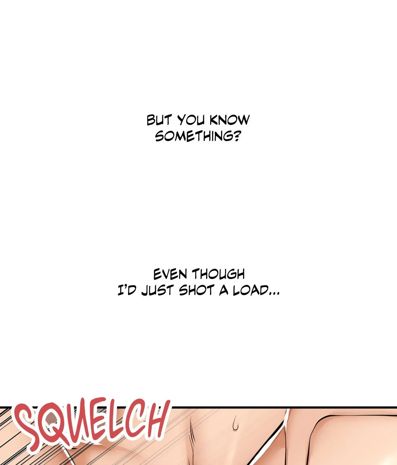 Read True or False chapter 46 image 34 on Lezhin