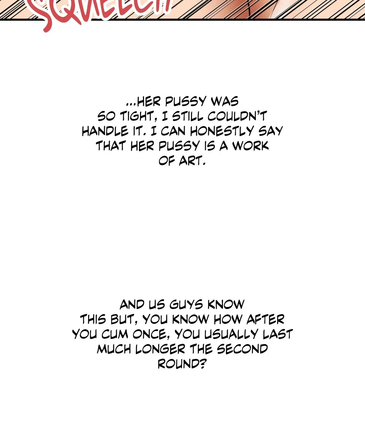 Read True or False chapter 46 image 36 on Lezhin