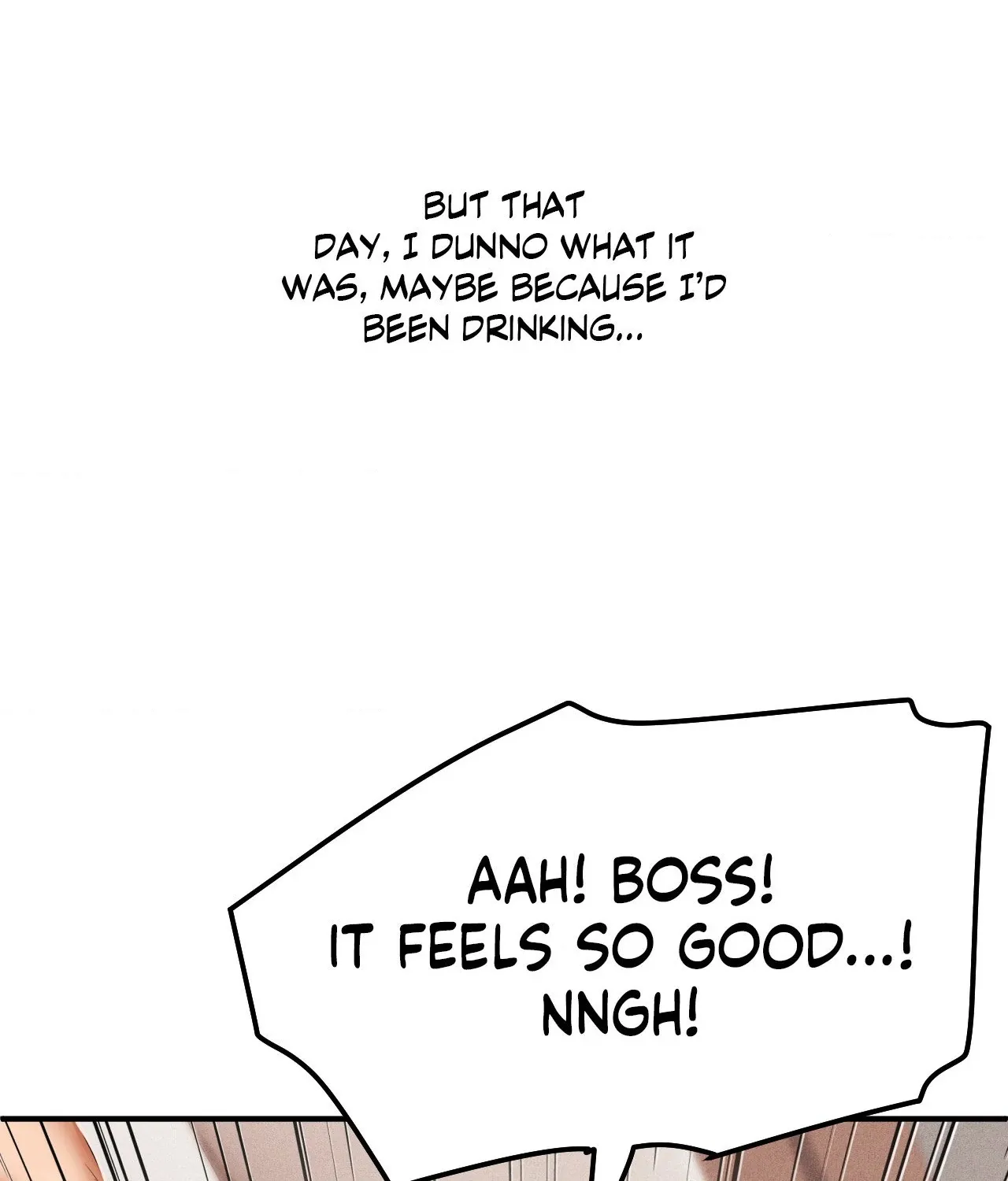 Read True or False chapter 46 image 37 on Lezhin
