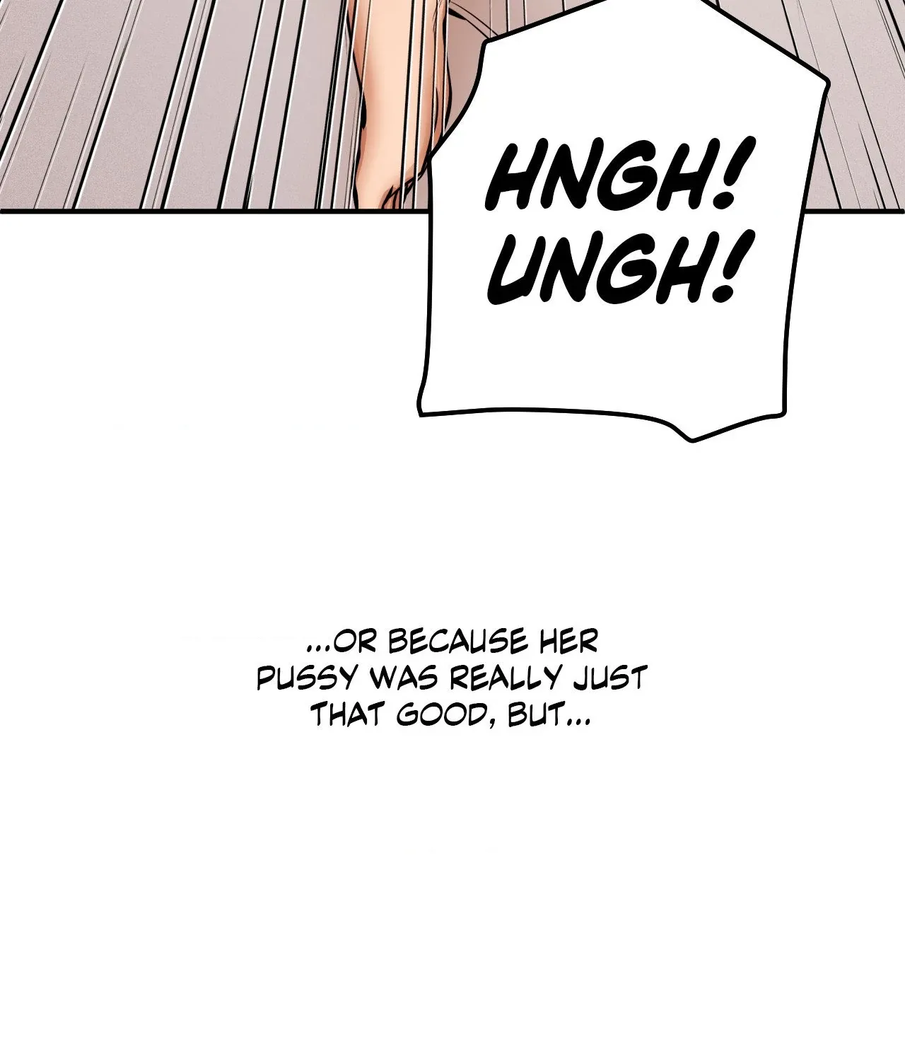 Read True or False chapter 46 image 40 on Lezhin