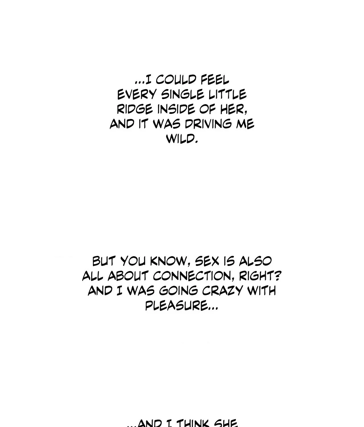 Read True or False chapter 46 image 41 on Lezhin