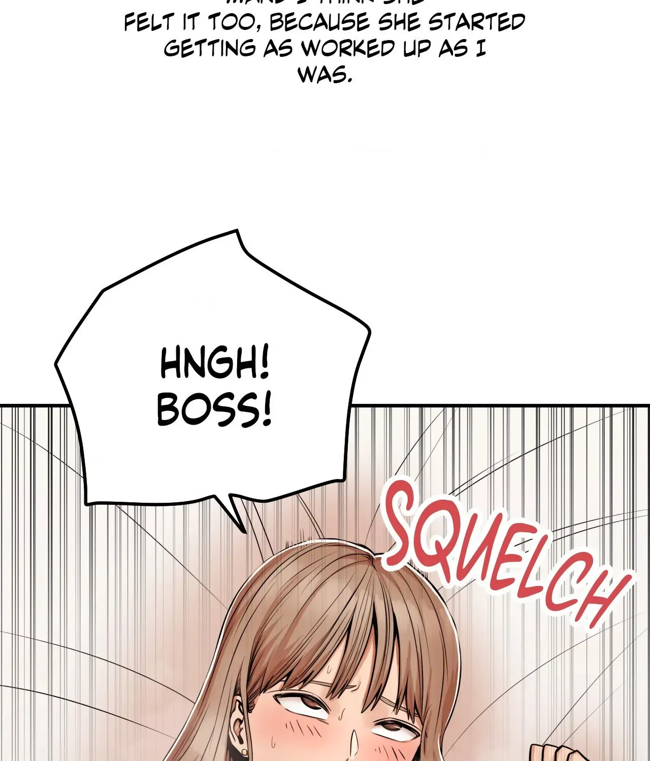 Read True or False chapter 46 image 42 on Lezhin