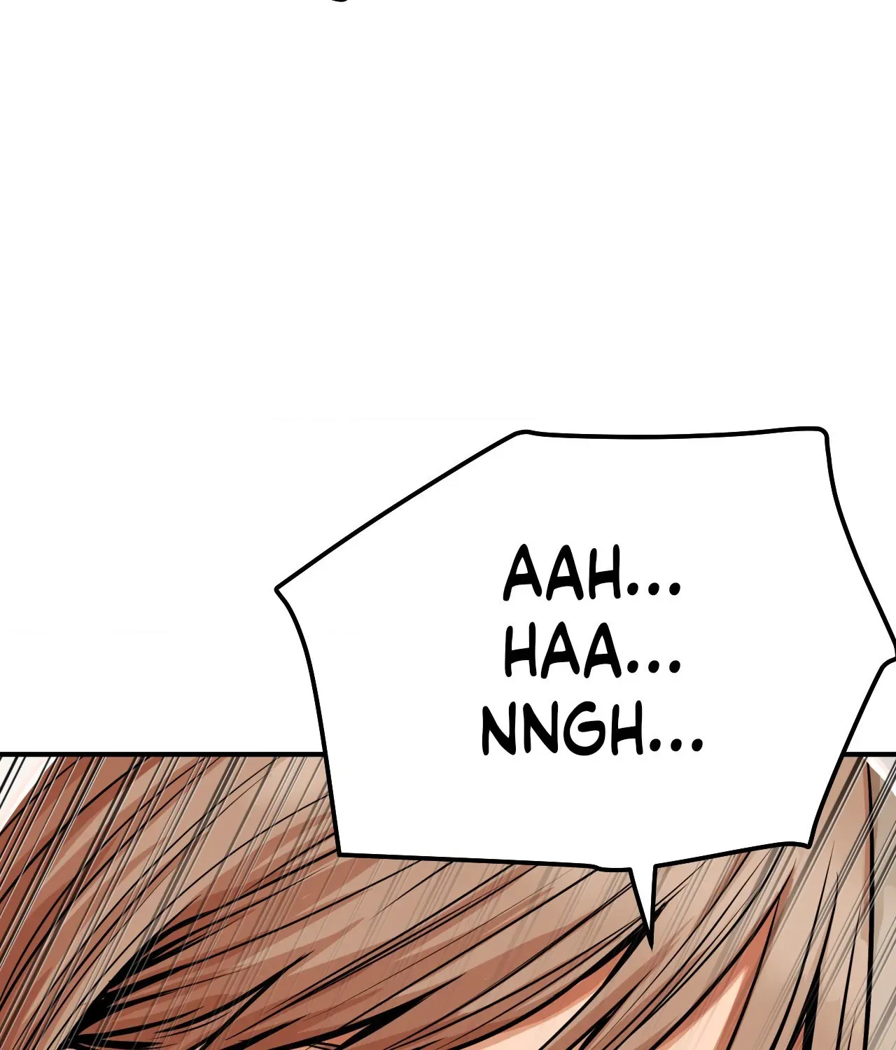 Read True or False chapter 46 image 45 on Lezhin