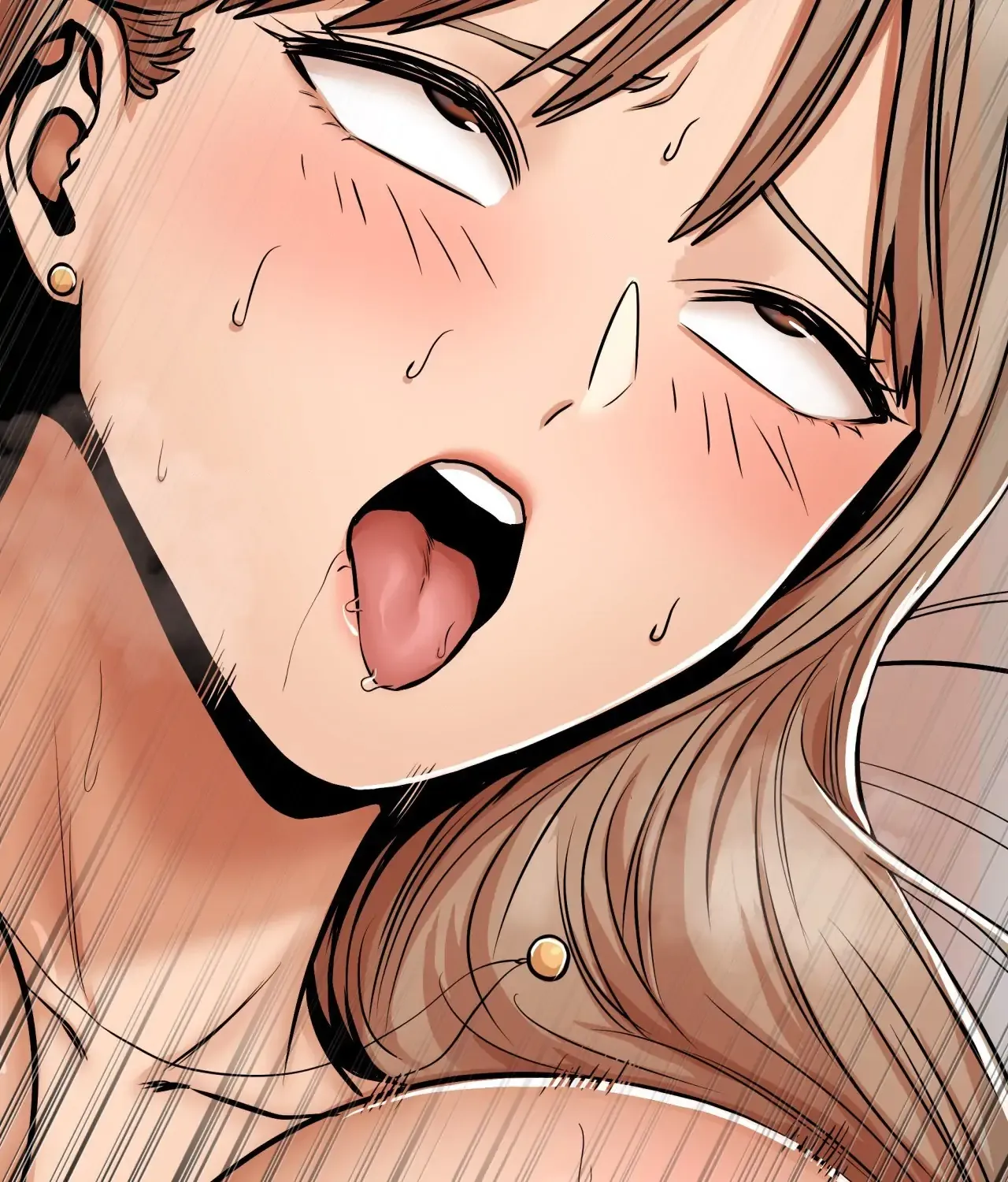 Read True or False chapter 46 image 46 on Lezhin