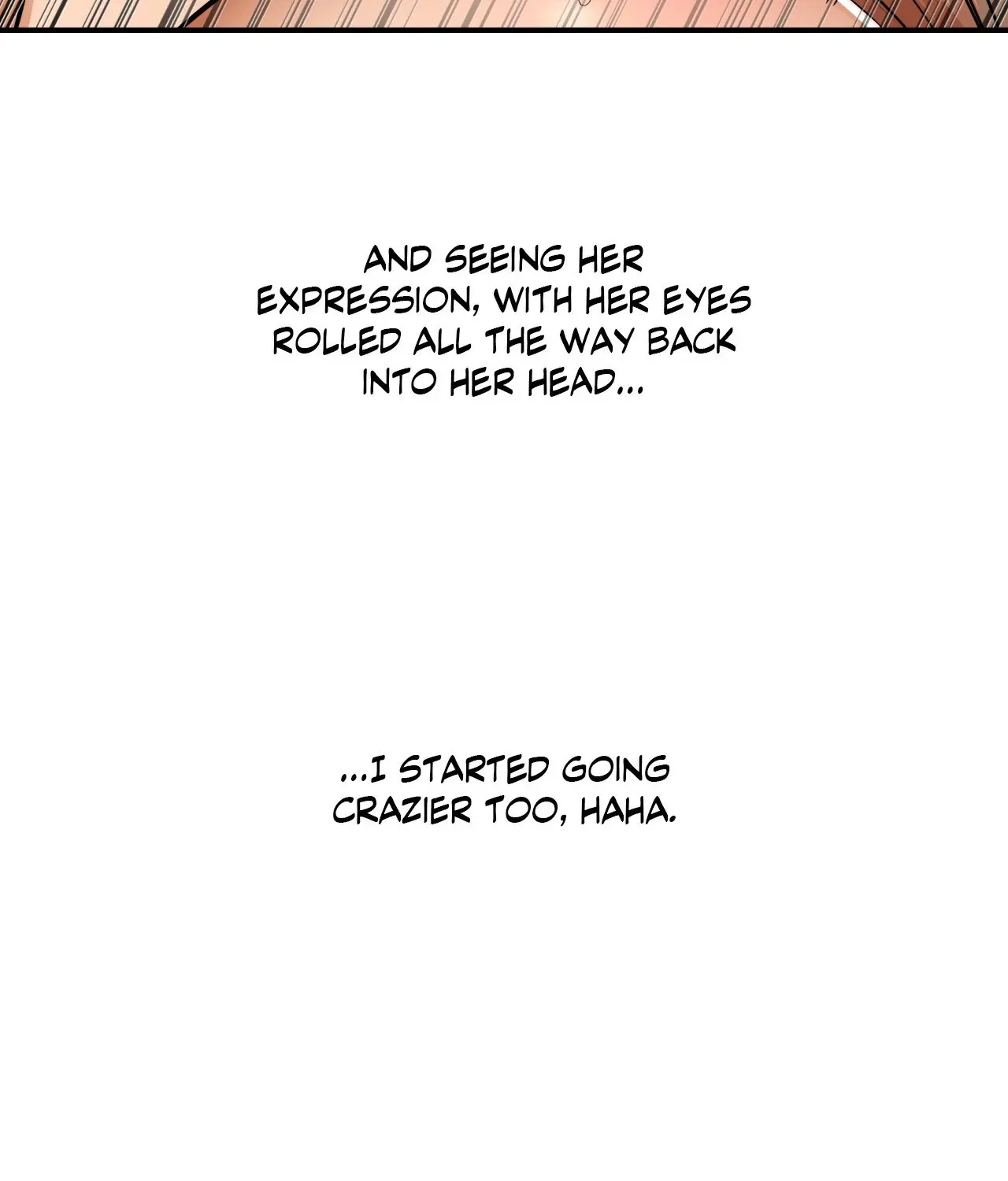 Read True or False chapter 46 image 47 on Lezhin