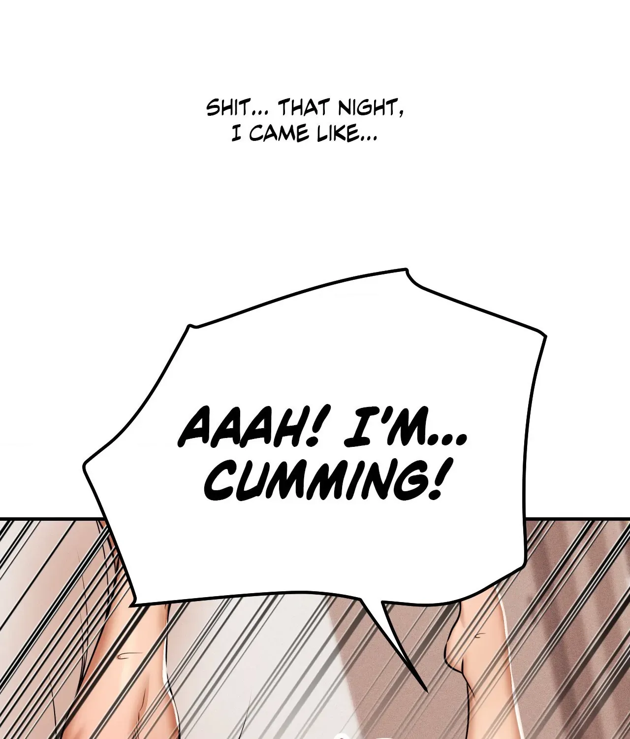 Read True or False chapter 46 image 48 on Lezhin
