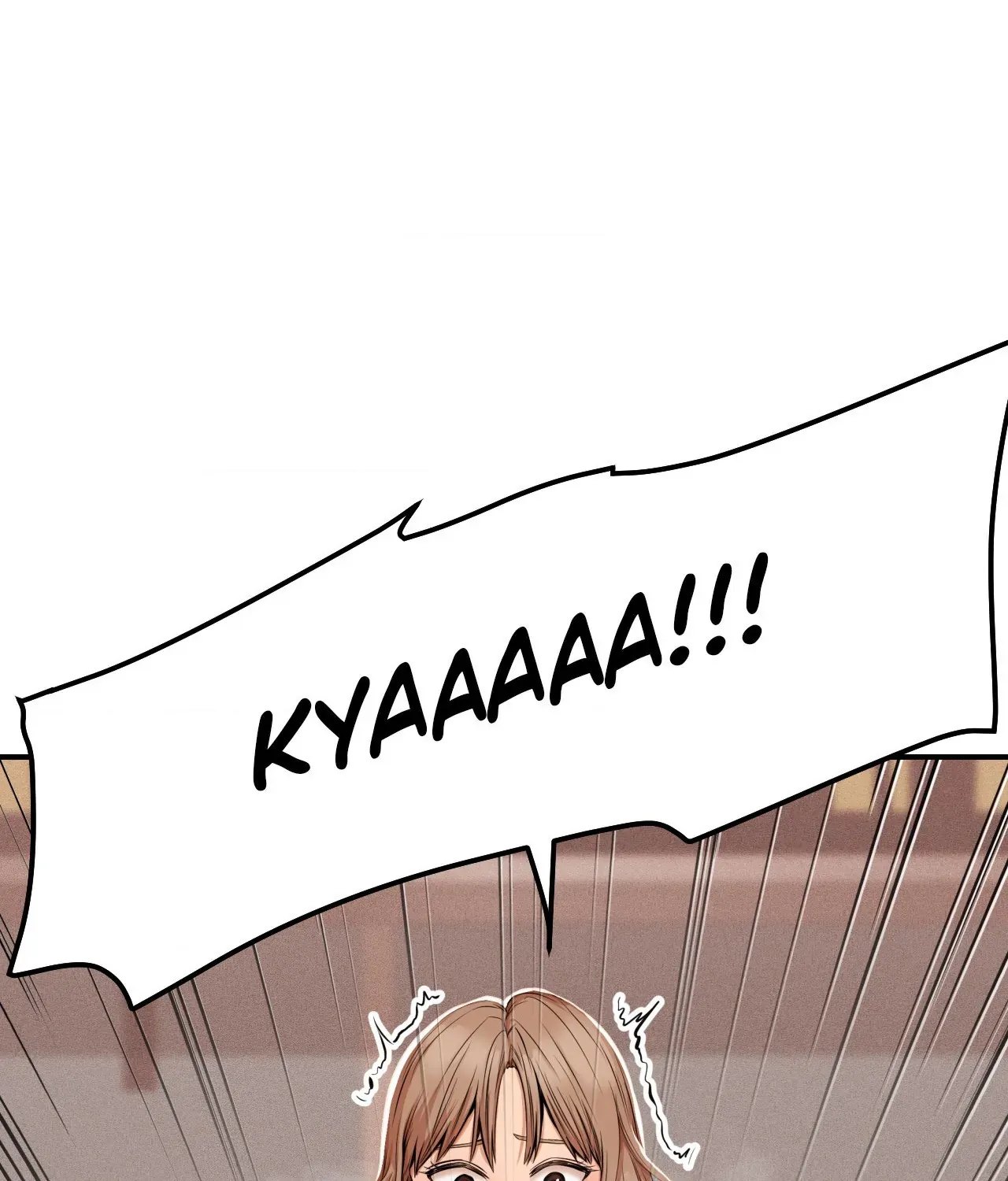 Read True or False chapter 46 image 51 on Lezhin