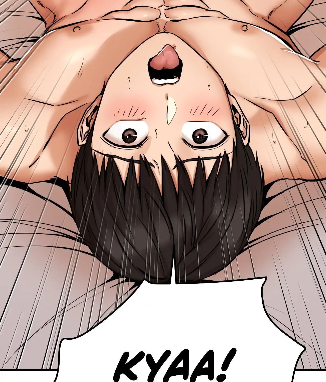 Read True or False chapter 46 image 53 on Lezhin