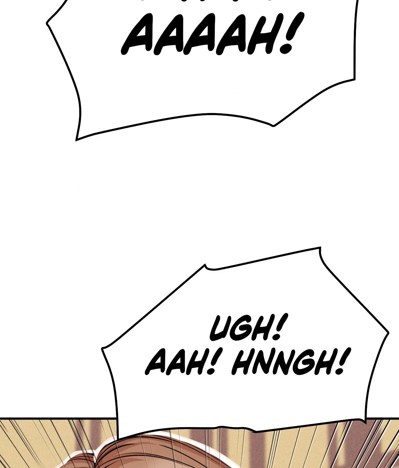 Read True or False chapter 46 image 54 on Lezhin