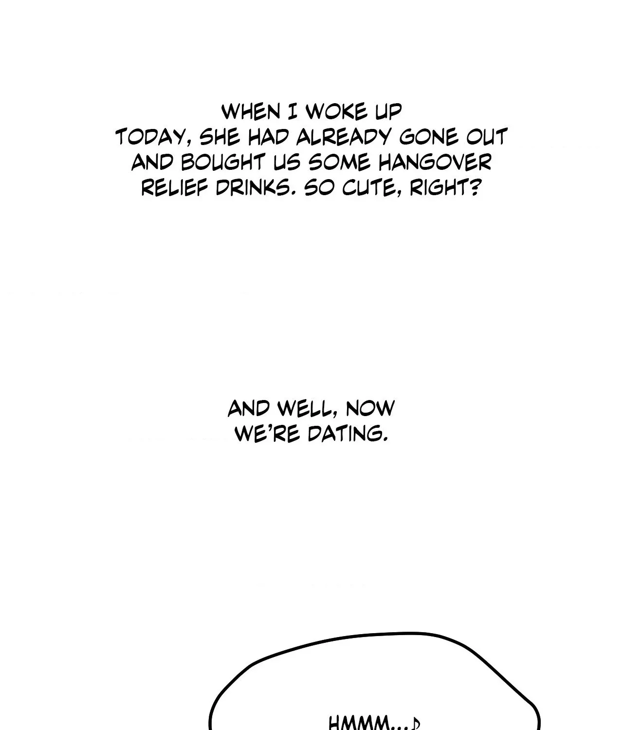 Read True or False chapter 46 image 57 on Lezhin