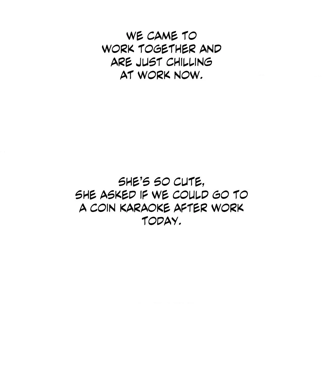 Read True or False chapter 46 image 60 on Lezhin