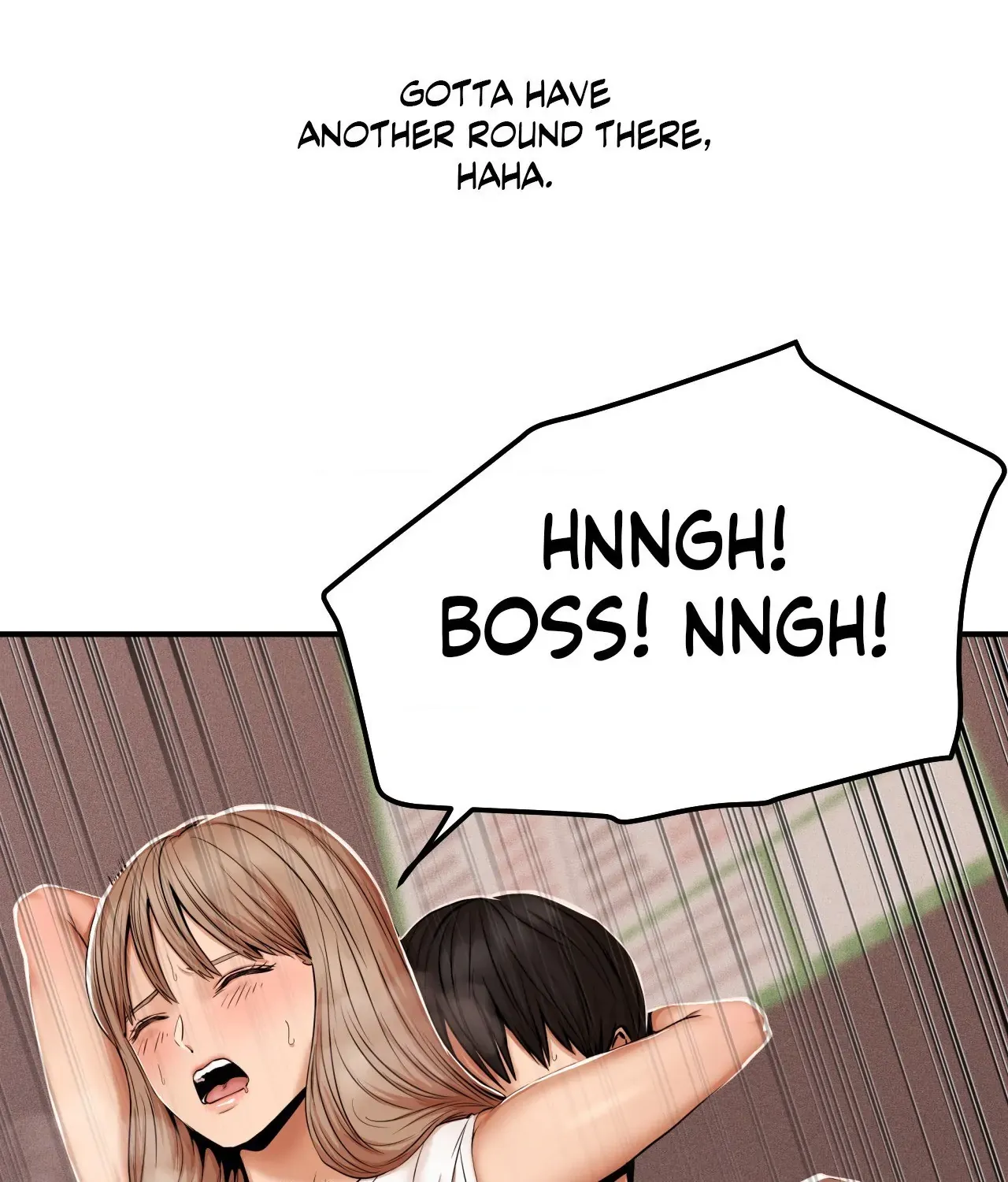 Read True or False chapter 46 image 61 on Lezhin