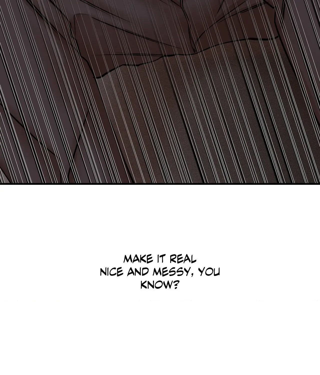 Read True or False chapter 46 image 63 on Lezhin
