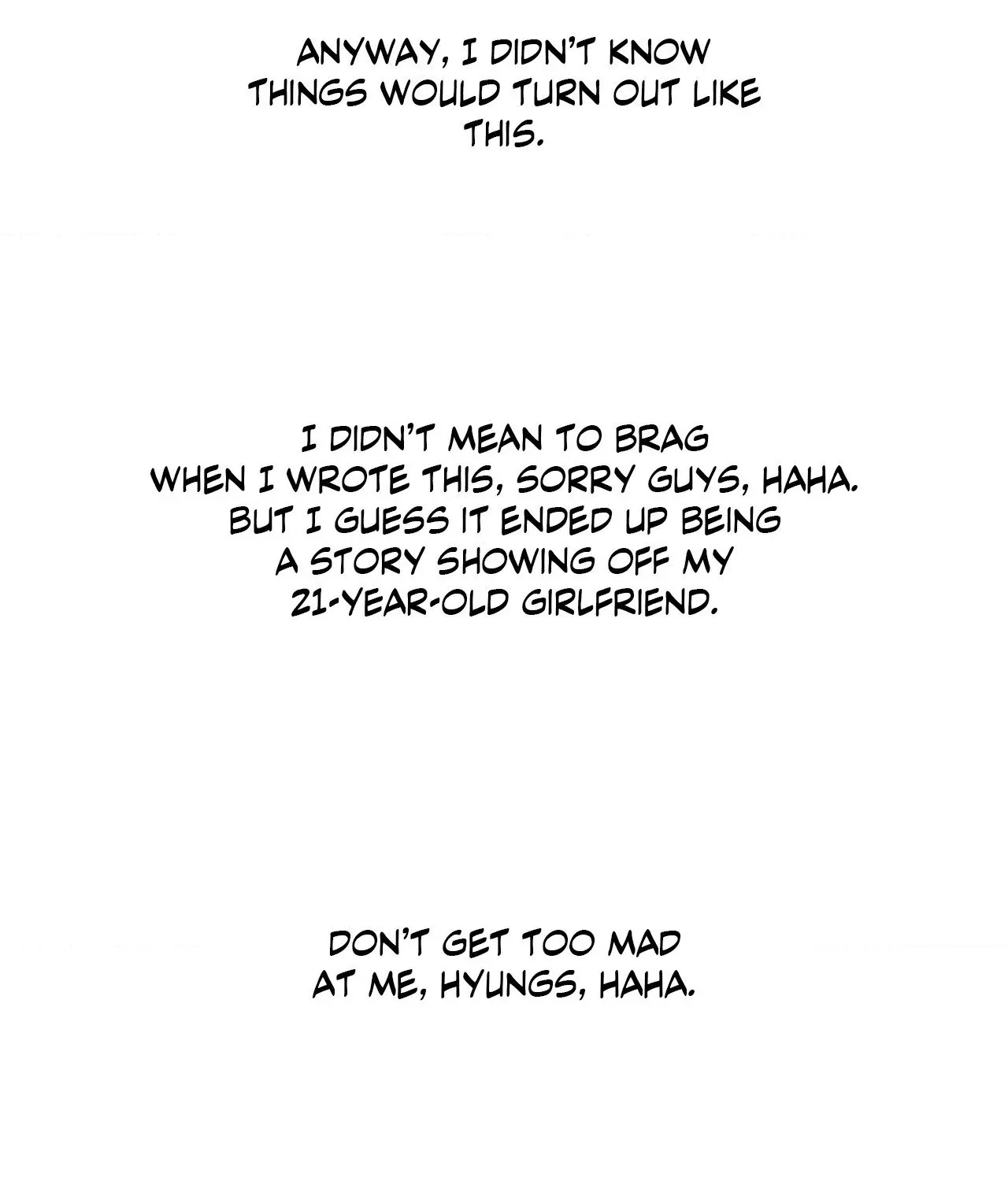 Read True or False chapter 46 image 64 on Lezhin