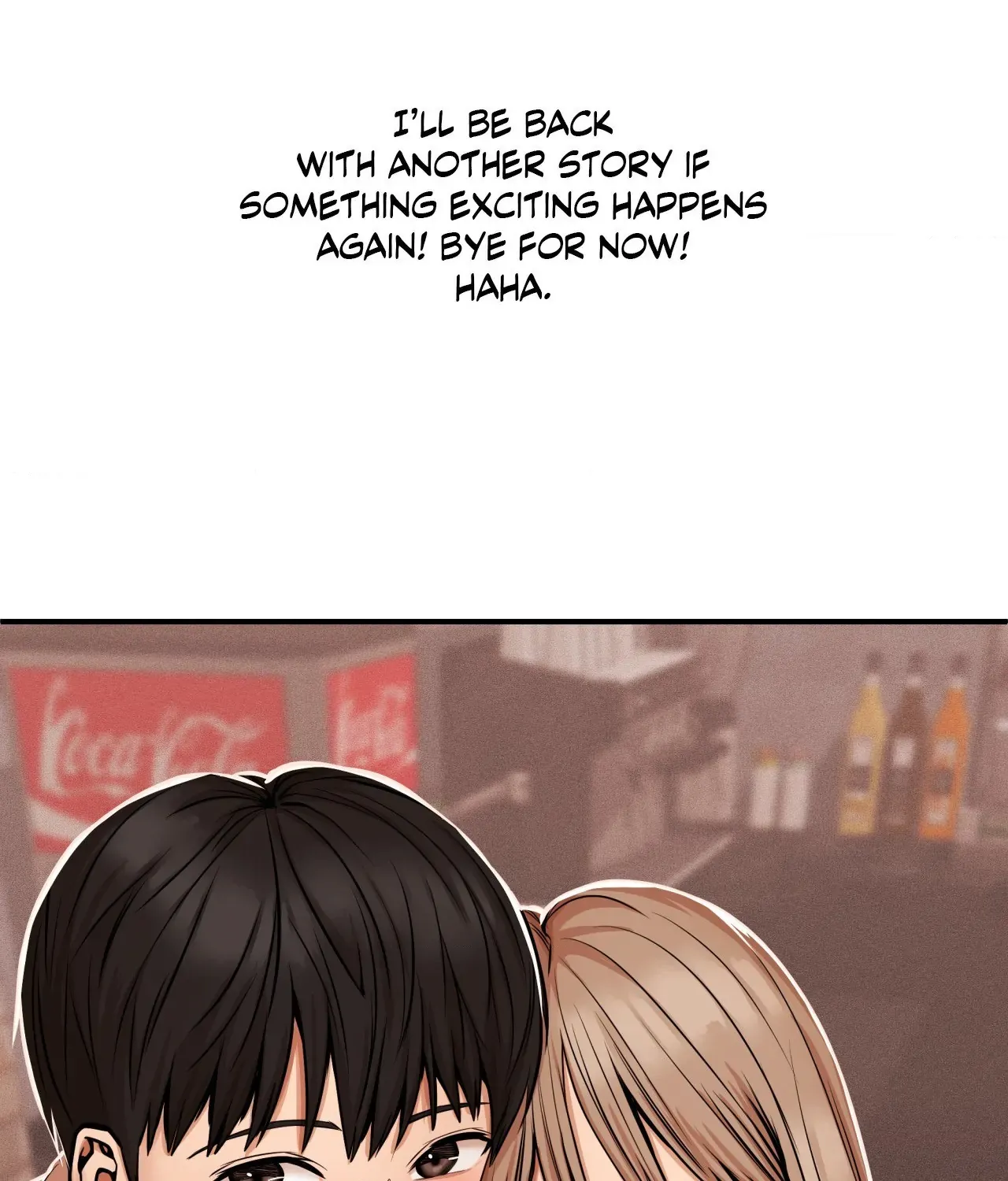 Read True or False chapter 46 image 65 on Lezhin