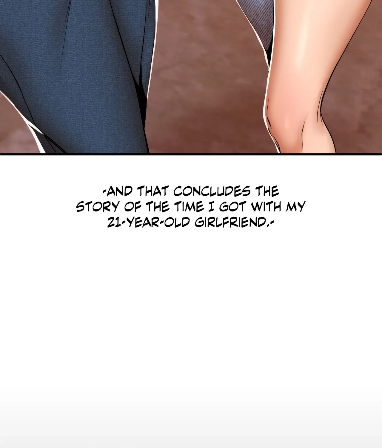 Read True or False chapter 46 image 67 on Lezhin