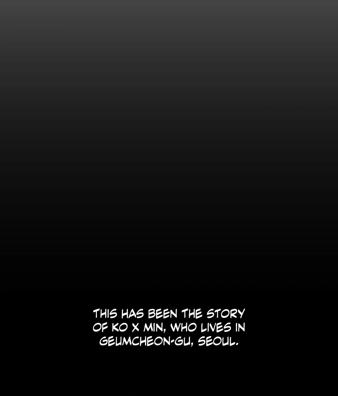 Read True or False chapter 46 image 69 on Lezhin