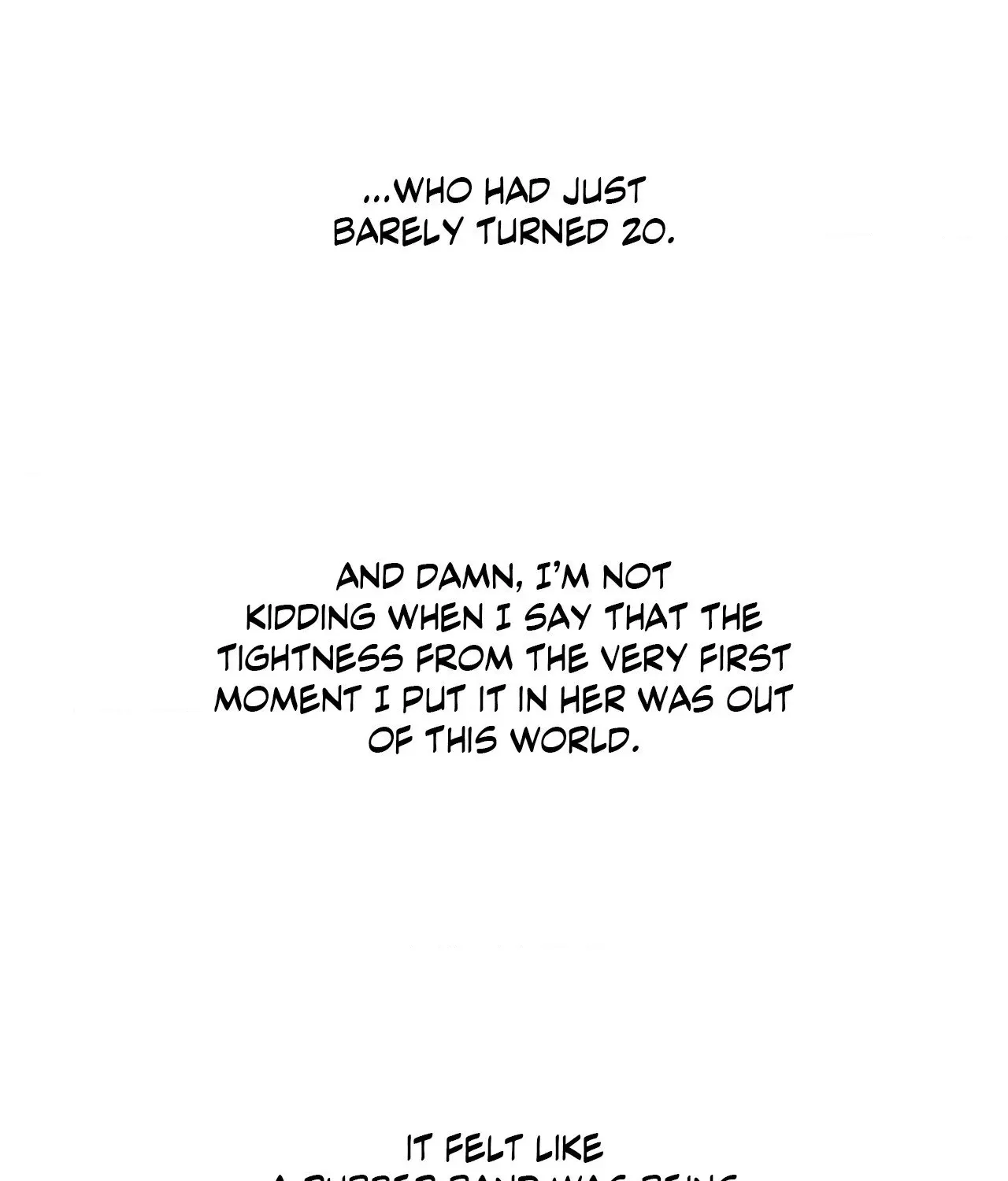 Read True or False chapter 46 image 7 on Lezhin