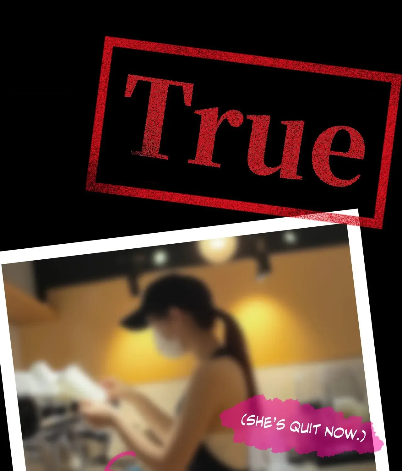Read True or False chapter 46 image 70 on Lezhin