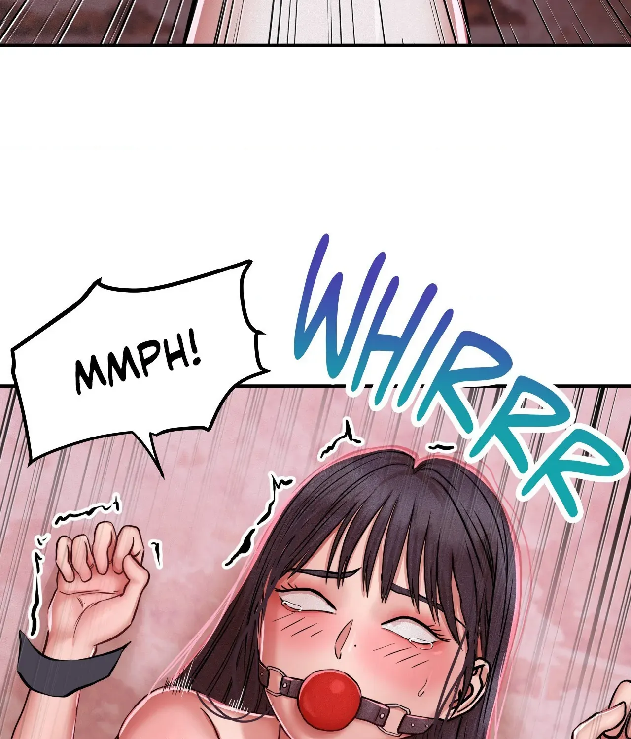 Read True or False chapter 47 image 11 on Lezhin