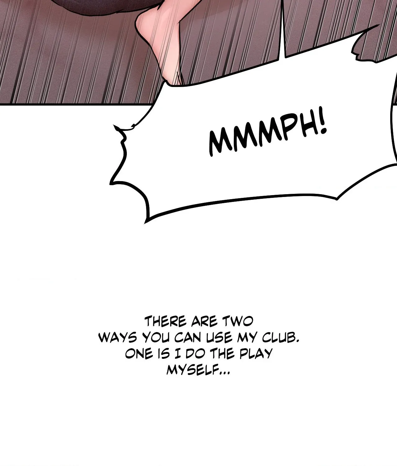 Read True or False chapter 47 image 13 on Lezhin