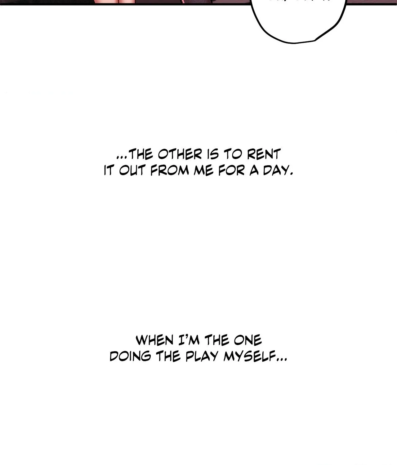 Read True or False chapter 47 image 16 on Lezhin