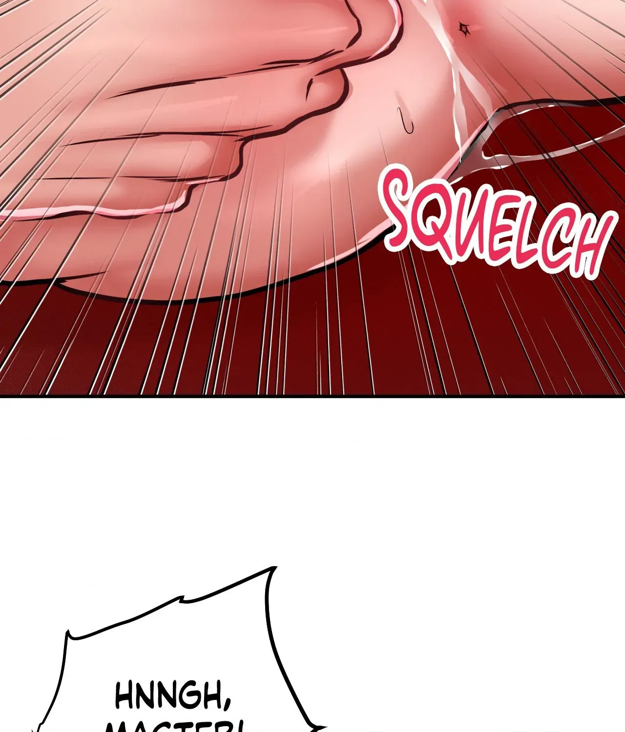Read True or False chapter 47 image 18 on Lezhin