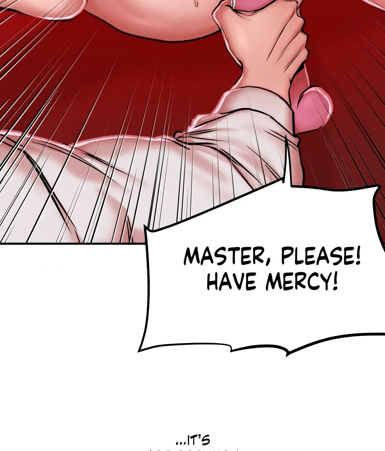 Read True or False chapter 47 image 20 on Lezhin