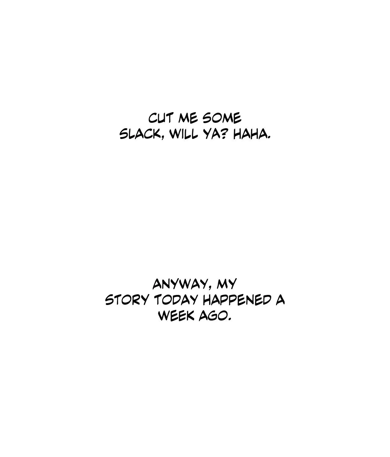Read True or False chapter 47 image 22 on Lezhin