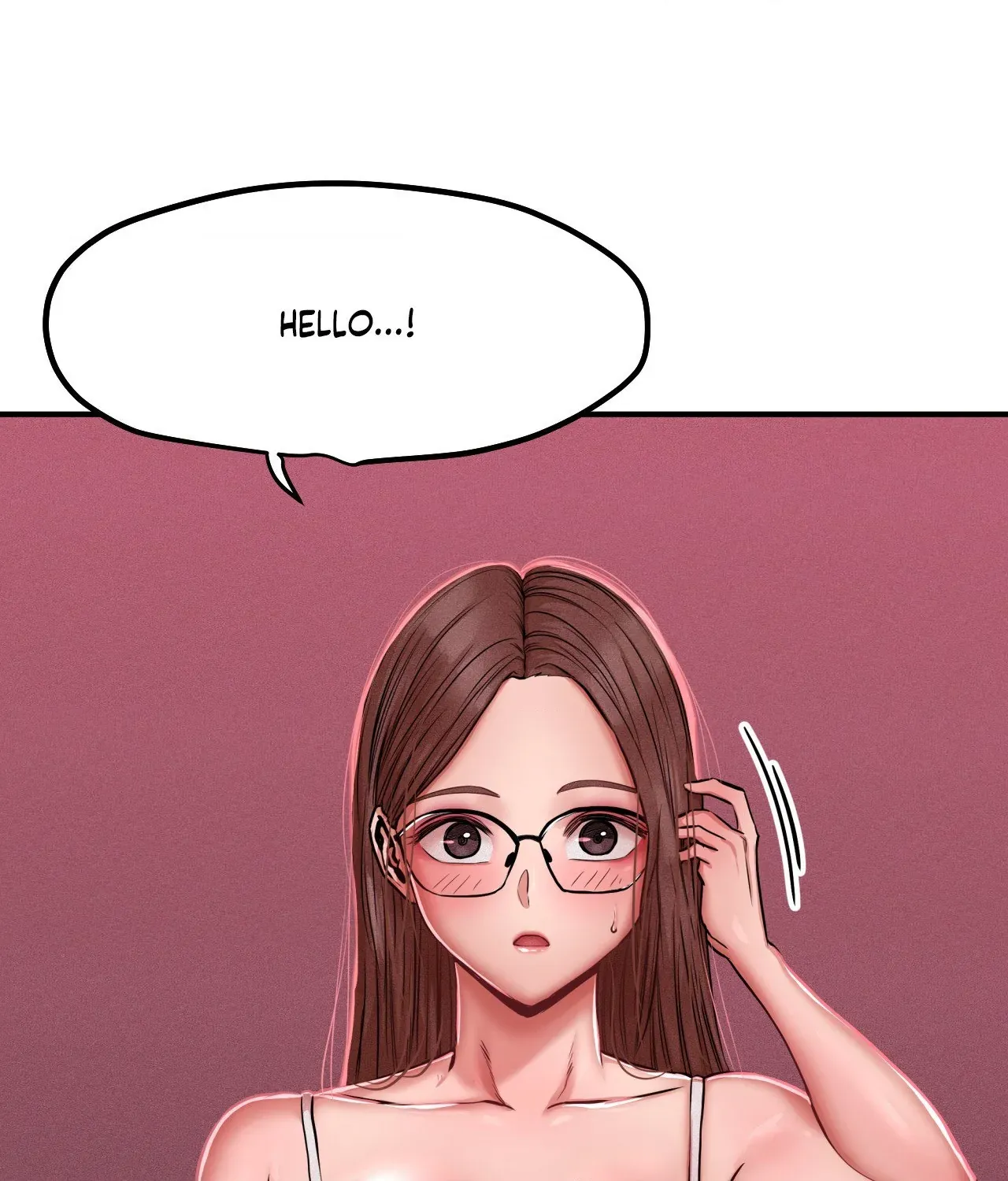 Read True or False chapter 47 image 24 on Lezhin
